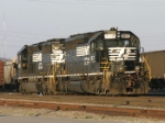 NS 6117